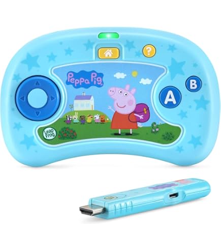 Leapster Cars 欠品無し★動作確認済 LeapFrog Leapster Disney Pixar Cars Lightning McQueen [Ages